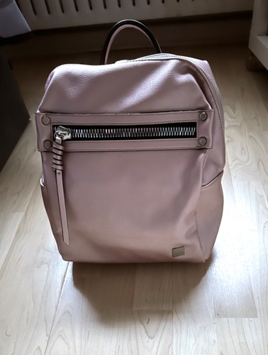 Titan spotlight rucksack - spotlight,