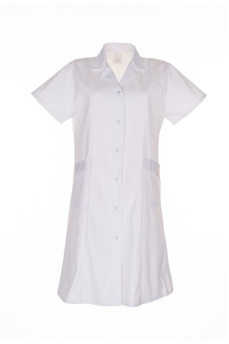 Planam damen berufsmantel - planam,