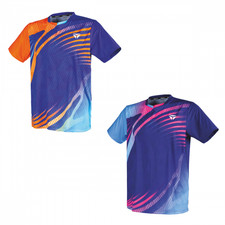 Tibhar Heaven Trikot /  Shirt
