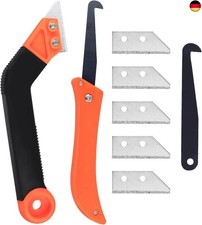 Fugenentferner Werkzeug