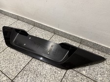 Orig. Mercedes SL R230