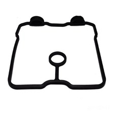 Ventildeckel Dichtung für