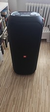 JBL BLOOTHOOTH PARTYBOX 710 Bluetooth Speaker