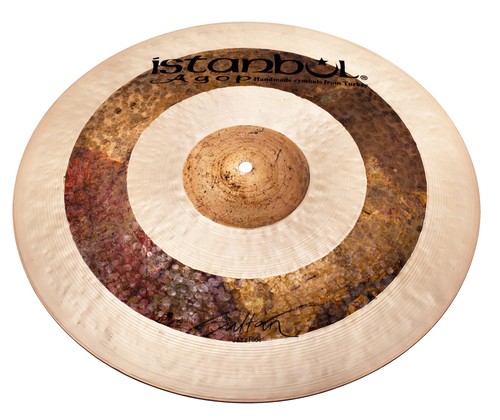 Istanbul custom sultan - custom,