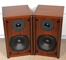 Phonar A202 *** excellente