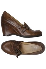 gidigio Pumps Damen High Heels