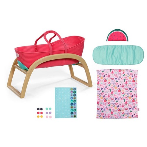 Zapf creation baby born - zapf, 3