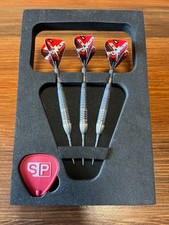 Target Swiss Point Phil Taylor