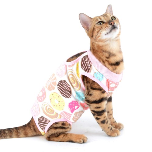 Medical pet shirt - pet,