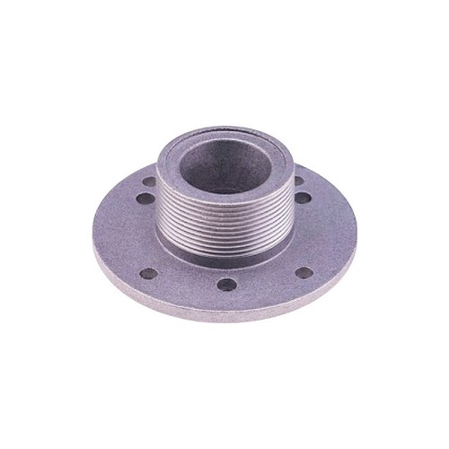 Hornadapter 1 treiber - , pc-20