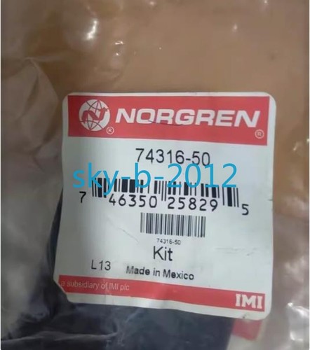Pcs new 74316 50 - , pressure