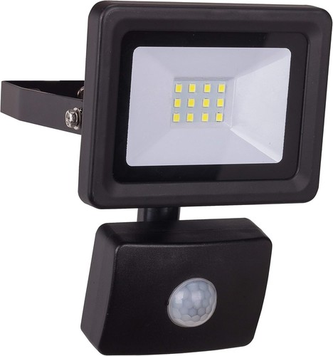 Schwabe optiline led - as-schwabe,
