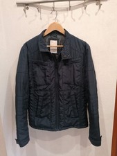 Herren-Jacke Manguun für