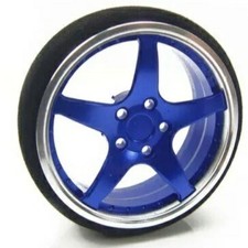 Futaba Sanwa Aluminium