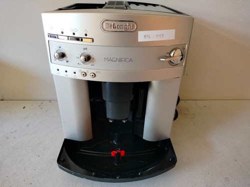 Delonghi magnifica esam3200 - delonghi, esam3200.s