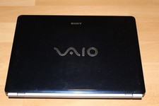 SONY VAIO     PCG-5G2M