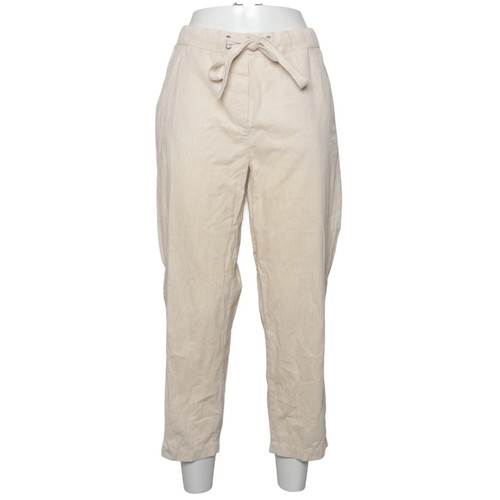 Marc polo cordhose - marc, o'polo,