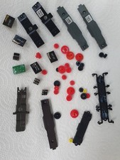 Roco H0 Getriebeboden