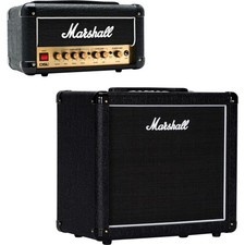 Marshall DSL 1HR + Marshall