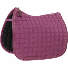 Eskadron Wildberry DL