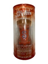 Jean Paul Gaultier Classique