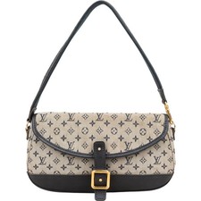 Louis Vuitton Monogram Mini