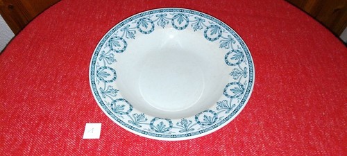 Villeroy boch dresden 2732 - &,