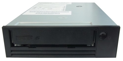 Bandlaufwerk tape drive - tape,