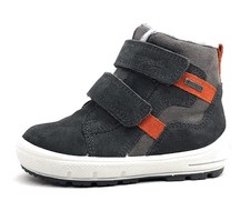 Superfit GROOVY Kinderschuhe