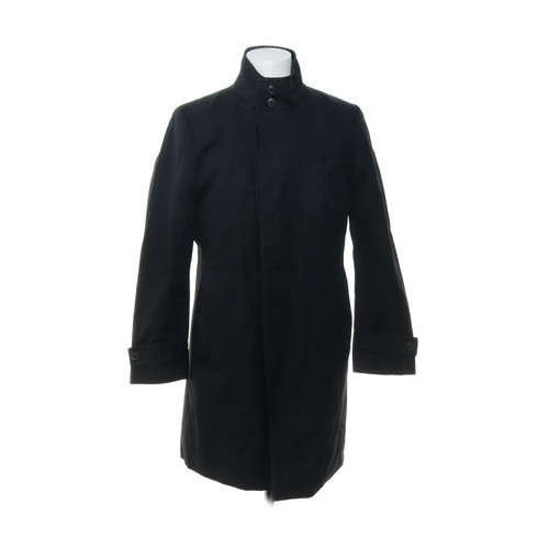 Hugo boss mantel herren - hugo, boss,