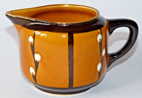 Milchkännchen ludwig wessel - milchkännchen,