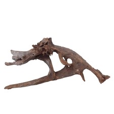 Aquarium Wurzel Deko XL