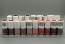 Alessandro: Striplac - peel or soak - Nagellack - Farbwahl - 8 ml