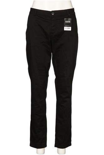 Comma stoffhose damen - comma,