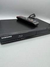 🌸Samsung BD-J4500R Blu-ray