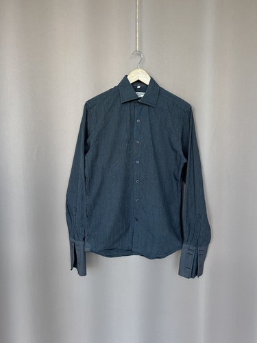 Katharine hamnett london - katharine,