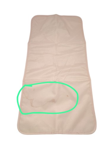 Lässig wickeltasche baby mit - wickeltasche,