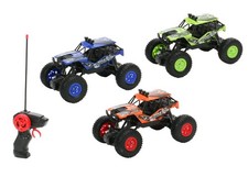 RC Buggy Geländewagen Auto