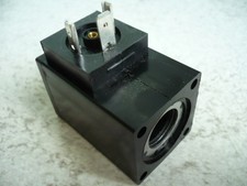 Autop Magnetventilspule 100%