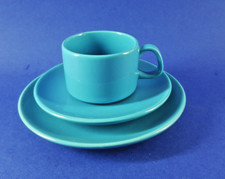 Melitta kleines 50er Keramik 1