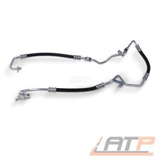 SERVOLEITUNG HYDRAULIKSCHLAUCH