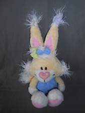 DEPESCHE DIDDL FREUNDIN HASE MIMIHOOPS