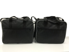 Pannier Liner Innentaschen