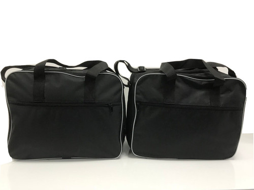 Pannier liner innentaschen - liner,