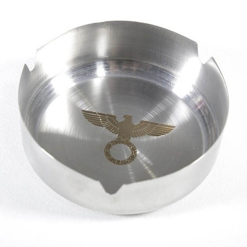 Aschenbecher reichsadler - aschenbecher,