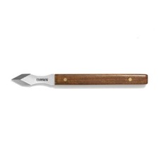 Narex Markierungsmesser /
