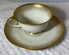 Rosenthal Selb Plossberg