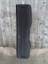 VW Lupo 6X Seat Arosa 6H