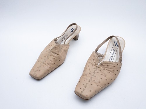 Peter kaiser damen - peter, pumps