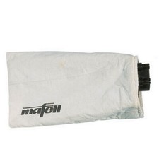 Mafell Spänebeutel Staubsack